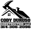 Cody Duroso Construction